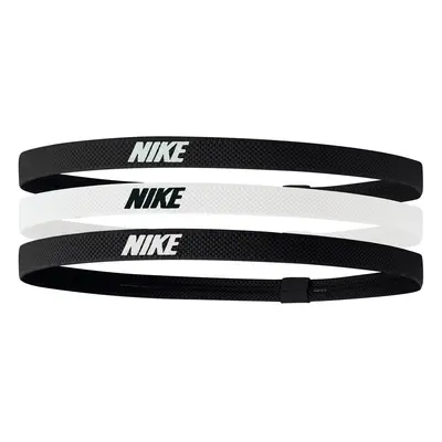 Nike elastic headbands 2.0 pk