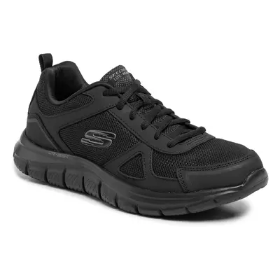 Skechers track- scloric