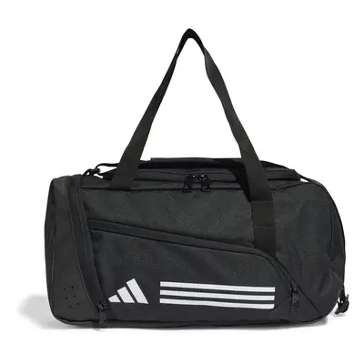 adidas TR DUFFLE