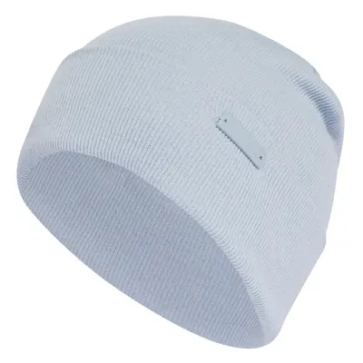 adidas Tonal Beanie