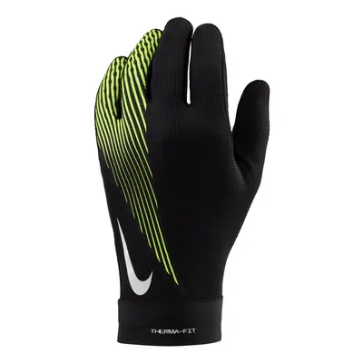 Nike Academy Therma-FIT Football Gloves