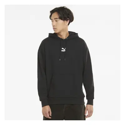 Puma Classics Oversized Hoodie TR