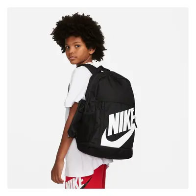 Nike backpack