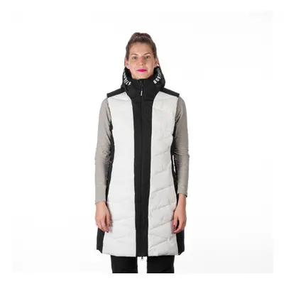 NORTHFINDER Women West Long Betty