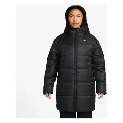 Nike Sportswear Classic Puffer Women Therma-FIT Loose Parka