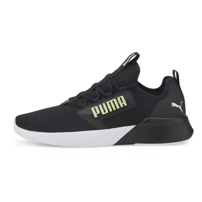 Puma Retaliate Block