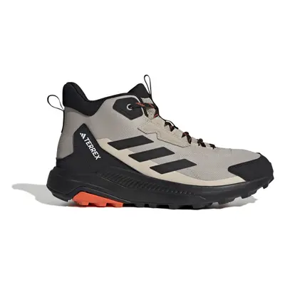 adidas Terrex Anylander Mid Hiking Shoes