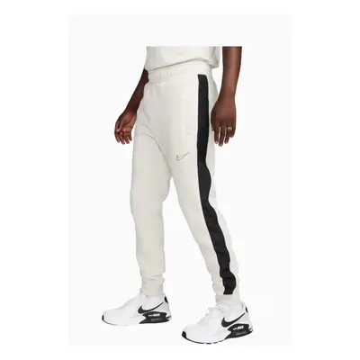 Nike NSW SP FLC JOGGER BB,LT OREW