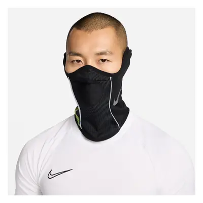 Nike Academy Dri-FIT Soccer Snood