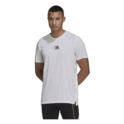 adidas SIGNATURE TEE