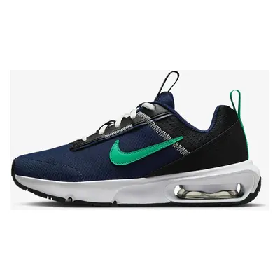 Nike Air Max INTRLK Lite Big K