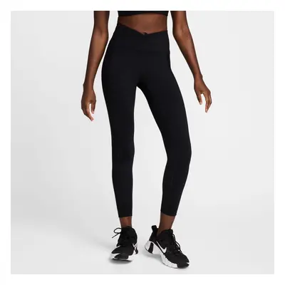 Nike One Wrap Women Leggings