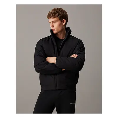 Calvin klein pw - padded jacket