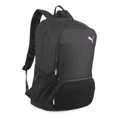 Puma teamGOAL Backpack Premium