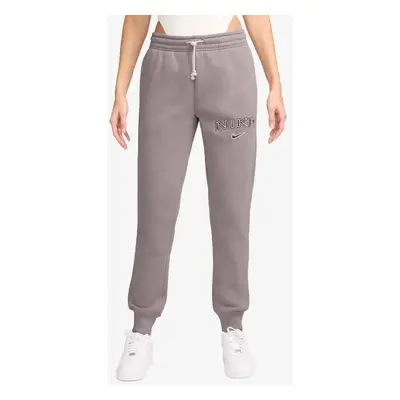 Nike Sportswear Phoenix Pants