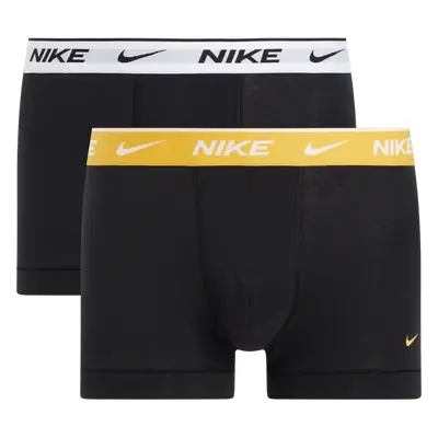 nike trunk 2pk-everyday cotton stretch 2pk