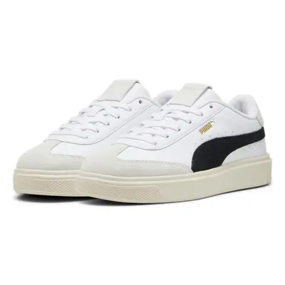 Puma Lajla T-toe Wns