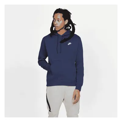 Nike Sportswear Club Fleece