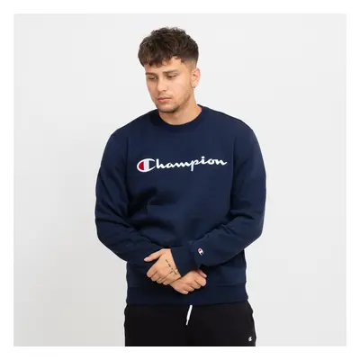 Champion Crewneck Sweatshirt