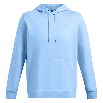 Undere Armour Icon Fleece Hoodie