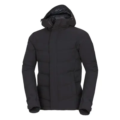 Norhfinder winter jacket m camillo