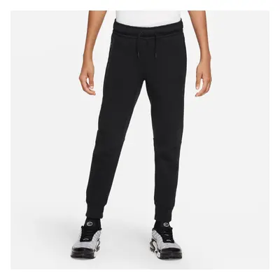 Nike Sportswear Tech Fleece Pants