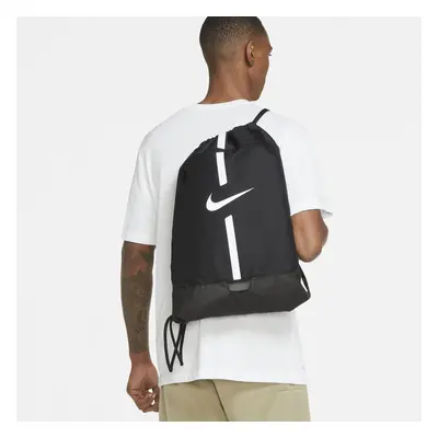 Nike academy gymsack