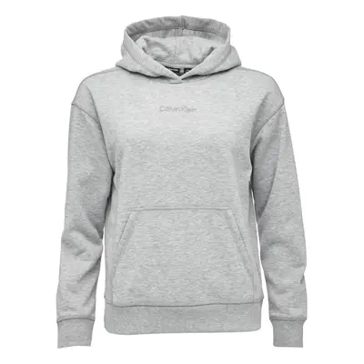 Calvin Klein Pullover Hoodie