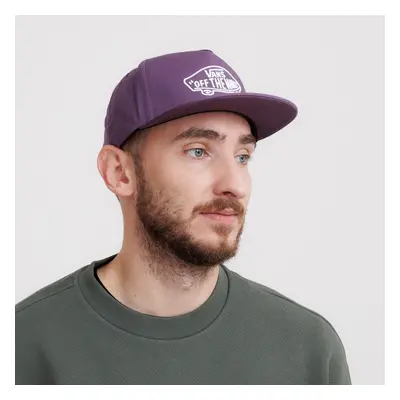 Vans Classic Vans Snapback