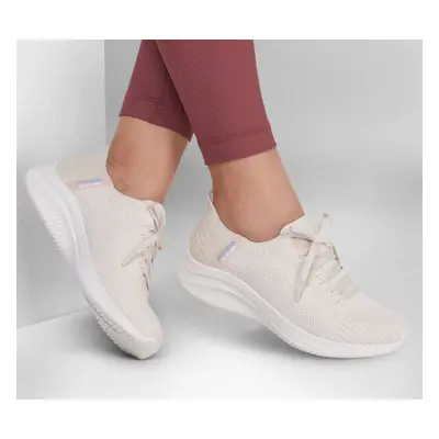 Skechers ultra flex 3.0-brill slip - ins