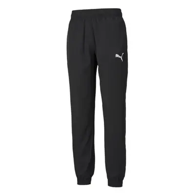 Puma ACTIVE Woven Pants cl