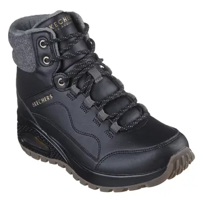 Skechers uno rugged - natures