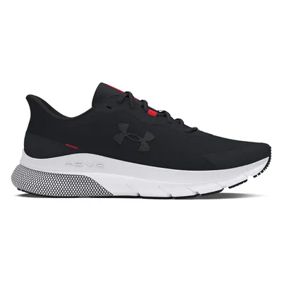 Under Armour HOVR Turbulence RS