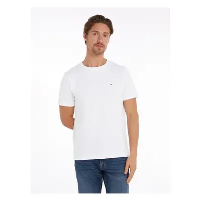 Tommy Hilfiger S/S T-Shirt