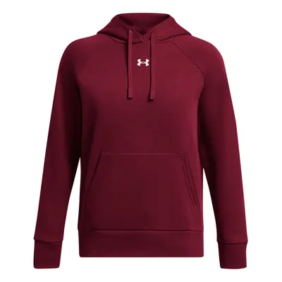 UNDER ARMOUR UA Rival Fleece Hoodie