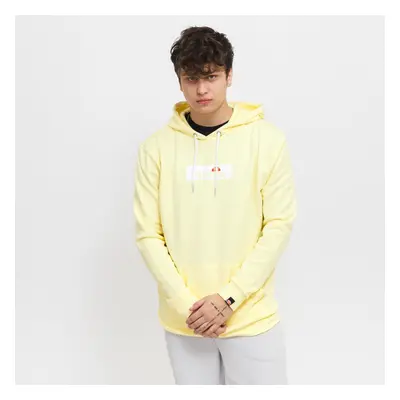 ellesse PILETTA OH HOODY