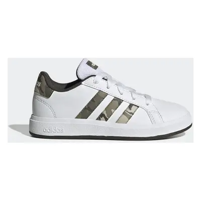 adidas GRAND COURT 2.0 K