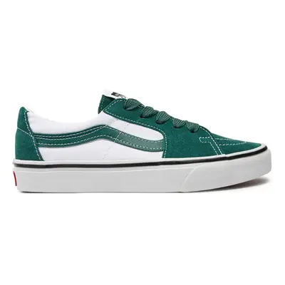 Vans SK8-Low