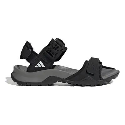 adidas TERREX CYPREX SANDAL II