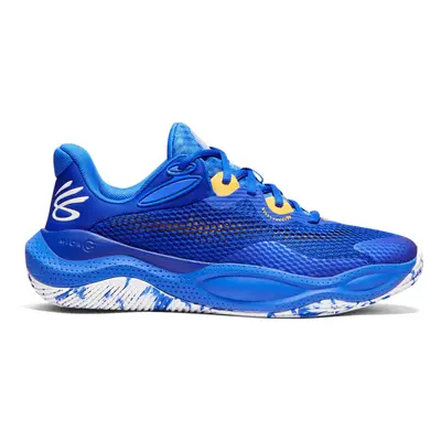 Under Armour Curry Splash