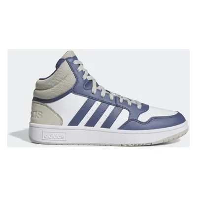 adidas HOOPS 3.0 MID