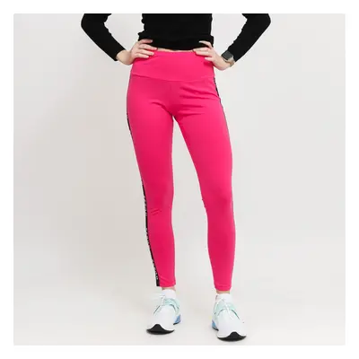 Guess aline leggings 4/4 e