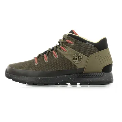 Timberland Sprint Trekker Mid