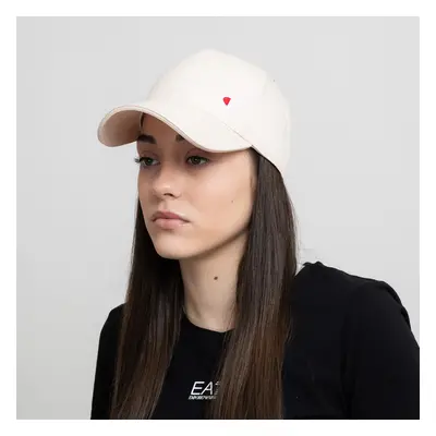 Champion Baseball Cap