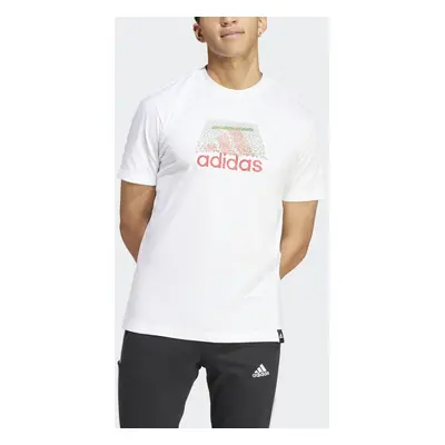 adidas CODES BOS