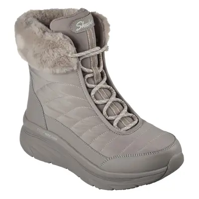 Skechers d'lux walker-winter