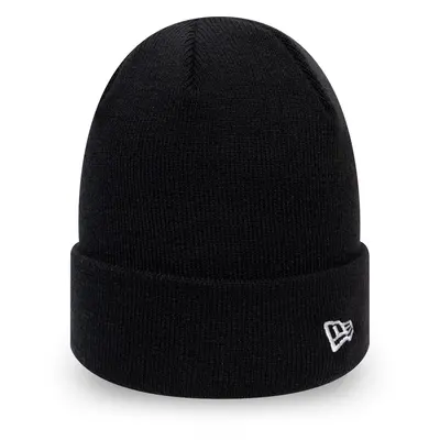 NEW ERA Essential Knit