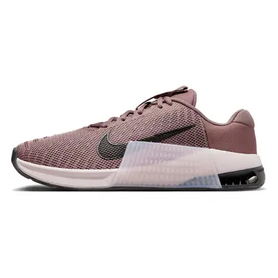 Nike Metcon Women