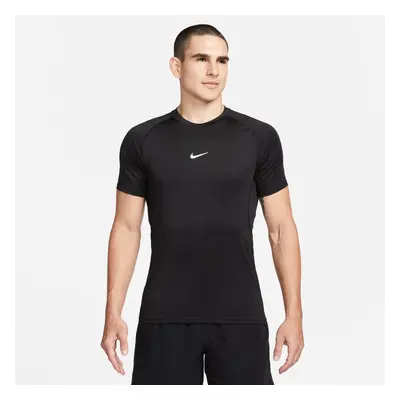 Nike Pro Mens Dri-FIT Slim Sh