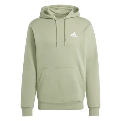 adidas Essentials Fleece Hoodie